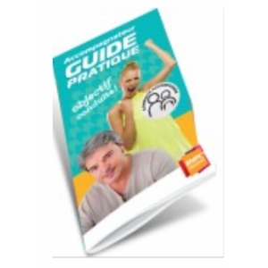 Guide pratique AAC et supervisée