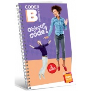  CODE DE LA ROUTE